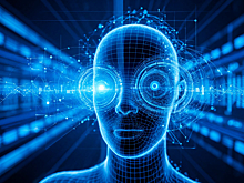 Centicore Group и VisionLabs объявили о стратегическом партнерстве