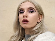 «В моем рту кровавое месиво»: скандальный стример избил модель в прямом эфире