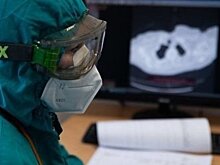 Эксперты: информация о пользе вакцинации на национальных языках вызывает больше доверия