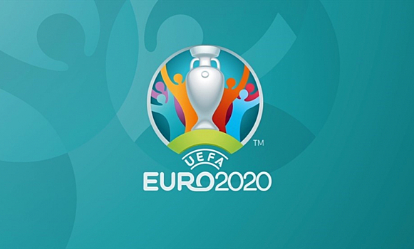 Скрытые фавориты: 5 команд, за которыми стоит последить в ходе квалификации к Евро-2020
