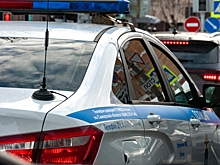 В Пскове задержали замглавы города Александра Грацкого