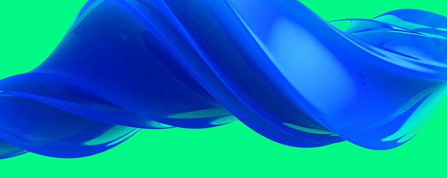 Как составить краткий бизнес-план