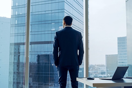 Богатейшие 0,001% человек на Земле контролируют 6% мировых богатств