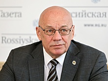 Ректоры уральских вузов рассказали, чем их тревожат квоты на платный прием