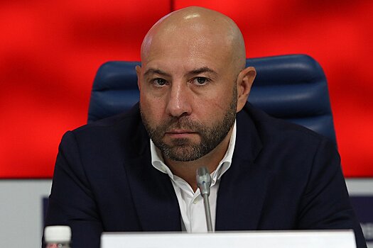 Сушинский: в «Салавате» появилась команда. Сейчас не всё зависит от Хартикайнена