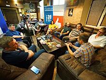 Политологи оценили шансы новых партий на выборах в парламент Челябинской области