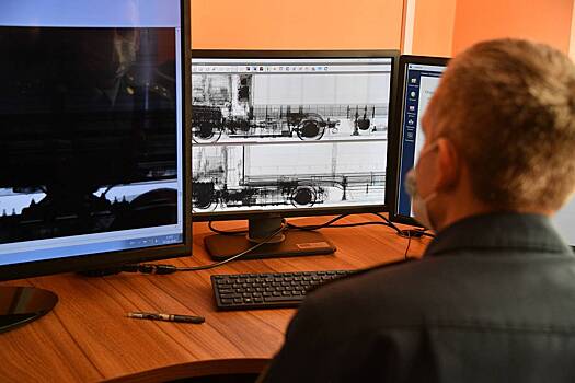 Россиянка заказала жиросжигатели из Казахстана и получила штраф