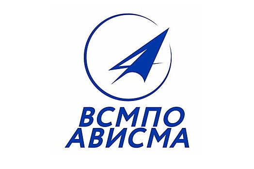 ВСМПО-АВИСМА: прогноз - стабильный