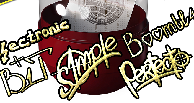 В CS:GO добавлены стикеры участников плей-офф PGL Major Stockholm 2021