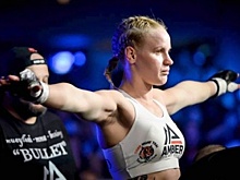 Леддет отказался от боя с Сосновским. Дебют россиянина в UFC вновь отложен