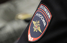 Криминалист Маркелов прокомментировал сообщения об ограблении вдовы Градского
