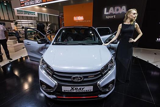 Какими автомобилями выгоднее всего владеть в России