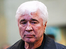 Ловчев о смерти Мухамадиева: «Учитывая, что мне уже 76 лет, это называется «снаряды рвутся рядом». Горе для всех»