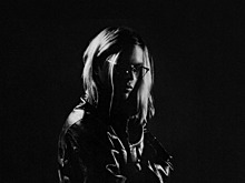 Главные хиты и свежие релизы: в Калининграде в декабре выступит рэпер Pharaoh