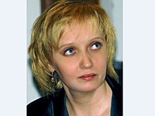 Производители драм