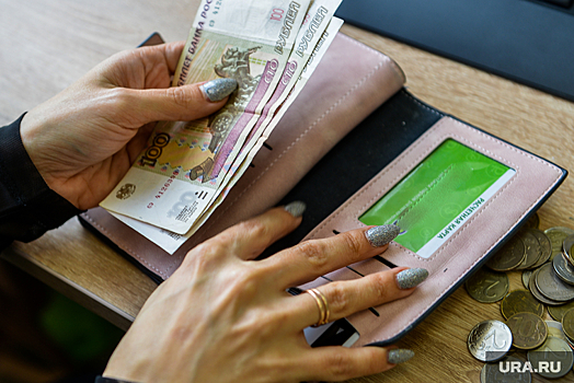 Пермская пенсионерка в суде добилась повышения пенсии