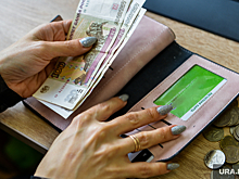 Пермская пенсионерка в суде добилась повышения пенсии
