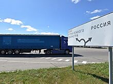 Правительство предложило Госдуме повысить штрафы за незаконную охранную деятельность