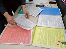 У жителей Калининграда начинают изымать землю