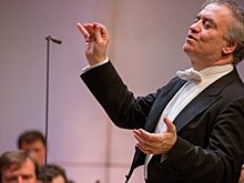 Нетребко, Доминго и Гергиев выступят на Красной площади перед ЧМ-2018