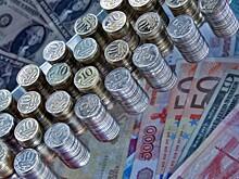 Инвестор сказал, что будет с валютами из-за инфляции