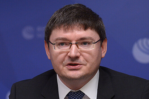 В Москве заключено 265 договоров купли-продажи нежилой недвижимости в январе-марте