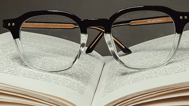 Продажи книг по эзотерике просели на треть