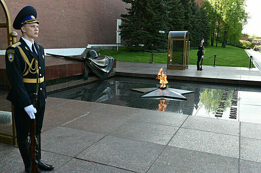 Тимченко: Свыше 4,5 млн защитников Отечества остаются без вести пропавшими