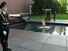 Тимченко: Свыше 4,5 млн защитников Отечества остаются без вести пропавшими