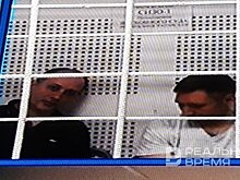 Десять лет на двоих: суд Татарстана ужесточил приговор по делу о растрате в "Тимер Банке"