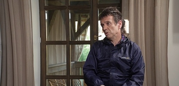 Интервью губина малахову 2024. Интервью губина малахову 2024. Интервью губина малахову 2024. Последнее интервью губина. Интервью губина малахову 2024.