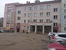 Беременные костромички не могут прорваться в женскую консультацию