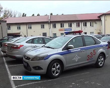 В регионе выявили 70 нелегальных автобусов