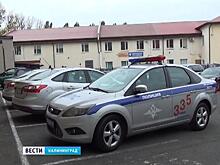 В регионе выявили 70 нелегальных автобусов