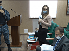 Деприватизация «Кучуксульфата»: почему дети и старики могут остаться без средств к существованию?