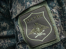 Житель Тольятти освобожден из плена ВСУ