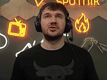 Популярный российский блогер признался в постыдных поступках во время работы на рынке