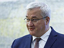 Глава МИД Украины Сибига: Белоруссия относится к Европе, а не к русскому миру