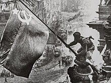 Главархив выпустил финальный выпуск подкаста «Голоса Победы»