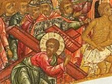 Нижегородский театр оперы и балета представит ораторию «Страсти по Матфею»