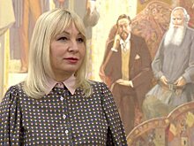 COVID-19: Стало известно о выздоровлении пензенского министра