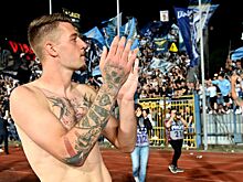 Трансферы, лето-2023: полузащитник «Лацио» Сергей Милинкович-Савич переходит в «Аль-Хиляль» из Саудовской Аравии