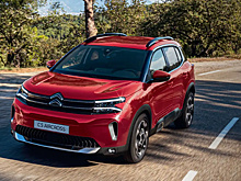 Peugeot и Citroёn продолжают держать гарантию в России после ухода с рынка