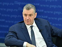 Слуцкий: Совет ЕС вряд ли примет решение о запрете виз для россиян
