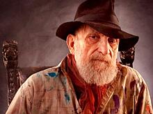 В Вологде проходит конкурс детского творчества к 100-летию художника Владимира Корбакова