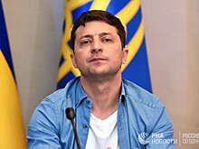 The Jerusalem Post (Израиль): значение Украины