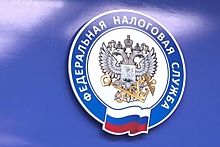 В Новосибирске в суд поступило заявление от ФНС с требованием признать «Медтехнопарк» банкротом