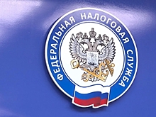 В Новосибирске в суд поступило заявление от ФНС с требованием признать «Медтехнопарк» банкротом