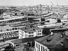 Проверено временем: заводы и фабрики Москвы с многолетней историей