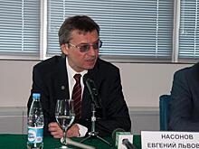 Академик РАН Евгений Насонов: Врачи не должны допускать развитие артрита при псориазе